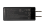 ProMaster GaN USB Charger 3-Port 65 Watt
