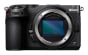 Nikon Z5IIC Mirrorless Camera Body (Black)