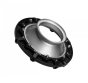 PROFOTO RFi Speedring adapter for Photogenic