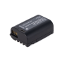 ProMaster Li-ion Battery for Panasonic DMW-BLK22 w/ USB-C Charge