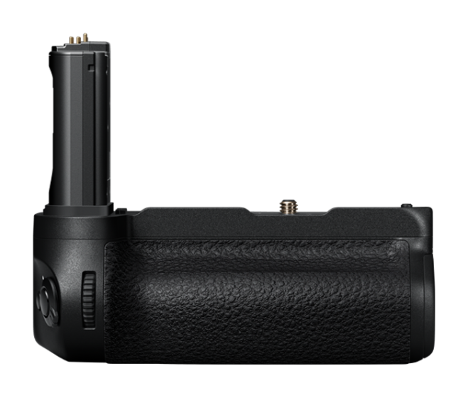 NIKON Power Battery Pack - MB-N12