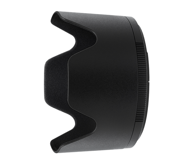 NIKON HB-92 Lens Hood