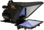 IKAN Elite Tablet Teleprompter SMALL