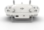 DJI Phantom 3 Professional Drone #CLEARANCE