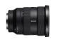 SONY FE 16-35mm F2.8 GM II Full-frame Standard Zoom G Master