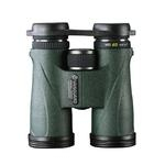 VANGUARD VEO ED 8x42 ED Glass Binocular