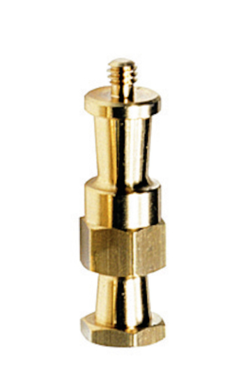 MANFROTTO 03614 Standard Stud for Super clamp