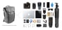 PEAK DESIGN Everyday Backpack Ash 20L   #CLEARANCE