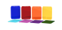 MagMod Pro Creative Gels