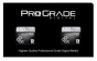 ProGrade Digital 650GB CFexpress 2.0 Cobalt Memory Card (2 Pack)