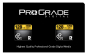 ProGrade Digital CFexpress B 2.0 Memory Card (128GB, 2-Pack)