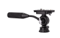ProMaster Key Grip Video Head
