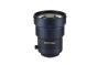 Laowa 200mm f/2 AF FF Sony FE