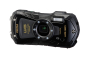PENTAX WG-90 - Black