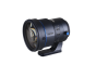 Laowa 200mm f/2 AF FF Sony FE