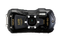 PENTAX WG-90 - Black