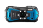 PENTAX WG-90 - Blue