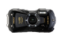 PENTAX WG-90 - Black