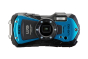 PENTAX WG-90 - Blue