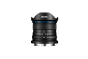 LAOWA 9mm f/2.8 Zero D Sony E Mount #OPENBOX