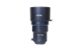 Laowa 200mm f/2 AF FF Sony FE