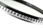 NISI True Color ND-VARIO Pro Nano 1-5stops Variable ND - 72mm
