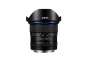 LAOWA 12mm f/2.8 Zero-D Lens for Sony FE