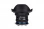 LAOWA 15mm f/4 Wide Angle Macro for Sony FE