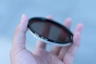 NISI True Color ND-VARIO Pro Nano 1-5stops Variable ND - 72mm