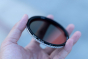 NISI True Color ND-VARIO Pro Nano 1-5stops Variable ND - 72mm