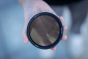 NISI True Color ND-VARIO Pro Nano 1-5stops Variable ND - 72mm