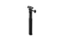 DJI Osmo Action 3 - 1.5m Extension Rod Kit