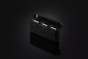 DJI Osmo Action 3 - Multifunctional Battery Case