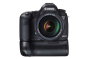CANON battery grip BGE11 for EOS 5D Mark III, 5DS, & 5DS R