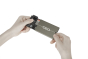SMALLRIG Memory Card Case