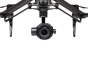 LAOWA 9mm f/2.8 Zero D Sony E Mount #OPENBOX