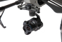LAOWA 9mm f/2.8 Zero D Sony E Mount #OPENBOX