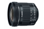 CANON EFS 10-18mm f/4.5-5.6 IS STM