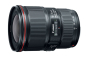 CANON 16-35mm f4 L IS USM