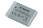 CANON NB13L Battery