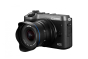 LAOWA 9mm f/2.8 Zero D Sony E Mount #OPENBOX