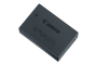 CANON LPE17 Battery