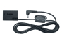 CANON DR-E6C DC Coupler