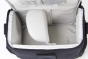 PROMASTER Cityscape 20 Bag Charcoal Grey