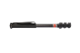 ProMaster MPV428+ Monopod Professional