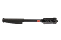 ProMaster MPV428+ Monopod Professional