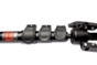 ProMaster MPV428+ Monopod Professional