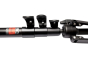 ProMaster MPV428+ Monopod Professional