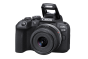 CANON EOS R10 (Body Only)