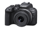 CANON EOS R10 (Body Only)